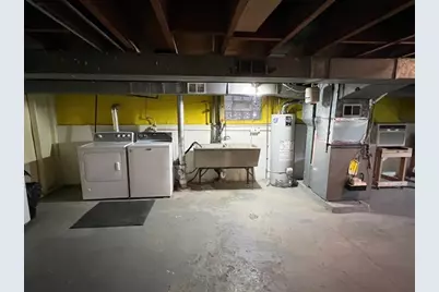 3704 S 53rd Avenue, Cicero, IL 60804 - Photo 21