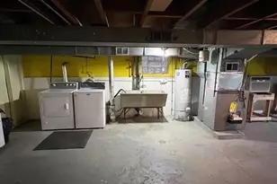 3704 S 53rd Ave, Cicero, IL 60804 - Photo 21