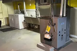 3704 S 53rd Ave, Cicero, IL 60804 - Photo 23