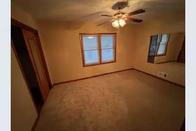 3704 S 53rd Avenue, Cicero, IL 60804 - Photo 13