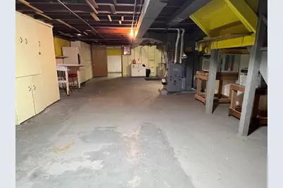 3704 S 53rd Avenue, Cicero, IL 60804 - Photo 23