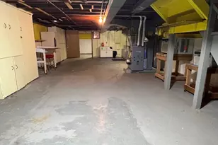 3704 S 53rd Ave, Cicero, IL 60804 - Photo 23