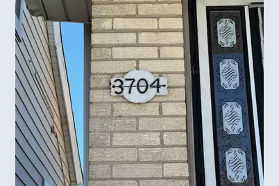 3704 S 53rd Avenue, Cicero, IL 60804 - Photo 25