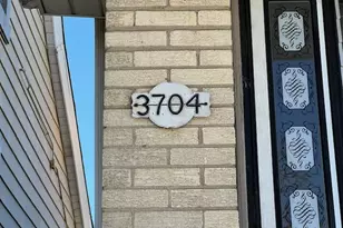 3704 S 53rd Ave, Cicero, IL 60804 - Photo 25