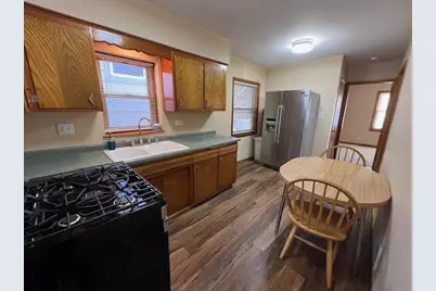 3704 S 53rd Avenue, Cicero, IL 60804 - Photo 13