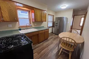 3704 S 53rd Ave, Cicero, IL 60804 - Photo 13