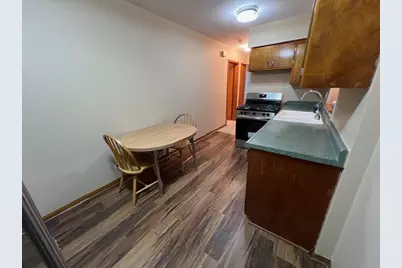 3704 S 53rd Avenue, Cicero, IL 60804 - Photo 15