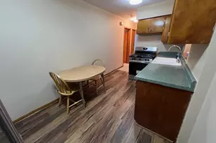 3704 S 53rd Ave, Cicero, IL 60804 - Photo 15