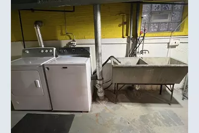 3704 S 53rd Avenue, Cicero, IL 60804 - Photo 19