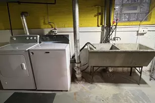 3704 S 53rd Ave, Cicero, IL 60804 - Photo 19