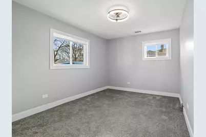 15214 Dorchester Avenue, Dolton, IL 60419 - Photo 5