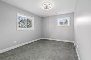 15214 Dorchester Ave, Dolton, IL 60419 - Photo 5