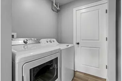 15214 Dorchester Avenue, Dolton, IL 60419 - Photo 9