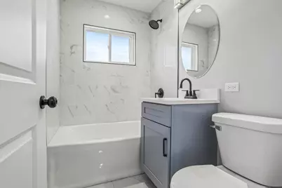 15214 Dorchester Avenue, Dolton, IL 60419 - Photo 7