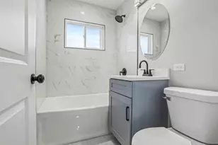 15214 Dorchester Ave, Dolton, IL 60419 - Photo 7