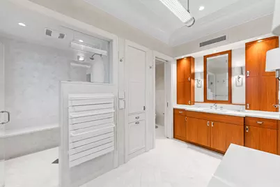 2600 N Lakeview Avenue #9B, Chicago, IL 60614 - Photo 35