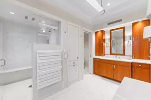 2600 N Lakeview Ave, Chicago, IL 60614 - Photo 35