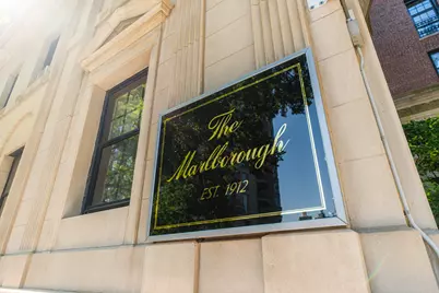 2600 N Lakeview Avenue #9B, Chicago, IL 60614 - Photo 3