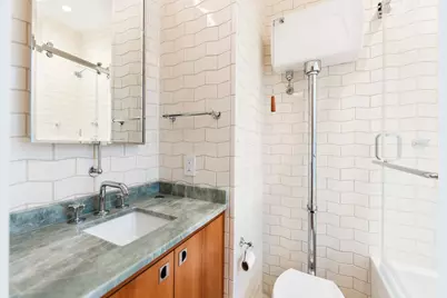 2600 N Lakeview Avenue #9B, Chicago, IL 60614 - Photo 55