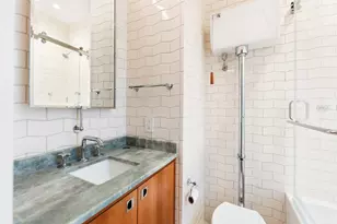 2600 N Lakeview Ave, Chicago, IL 60614 - Photo 55