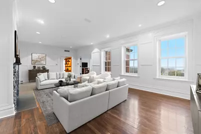 2600 N Lakeview Avenue #9B, Chicago, IL 60614 - Photo 11