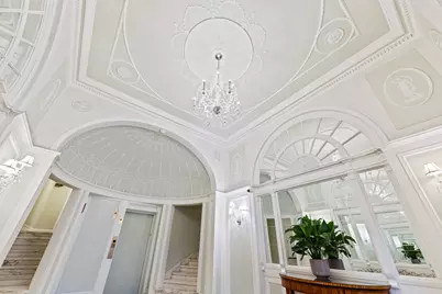 2600 N Lakeview Avenue #9B, Chicago, IL 60614 - Photo 5