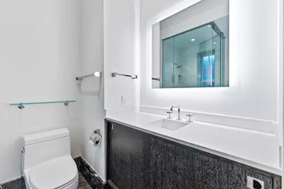 2600 N Lakeview Avenue #9B, Chicago, IL 60614 - Photo 45