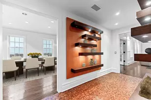 2600 N Lakeview Ave, Chicago, IL 60614 - Photo 23