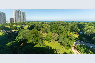 2600 N Lakeview Avenue #9B, Chicago, IL 60614 - Photo 17