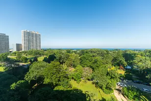 2600 N Lakeview Ave, Chicago, IL 60614 - Photo 17