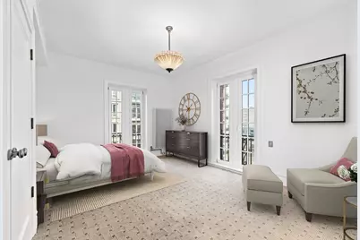 2600 N Lakeview Avenue #9B, Chicago, IL 60614 - Photo 43