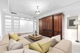 2600 N Lakeview Ave, Chicago, IL 60614 - Photo 49