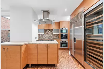 2600 N Lakeview Avenue #9B, Chicago, IL 60614 - Photo 25