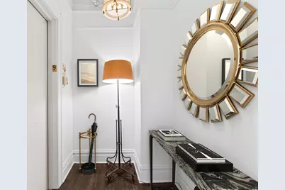 2600 N Lakeview Avenue #9B, Chicago, IL 60614 - Photo 9