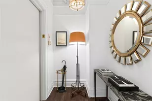 2600 N Lakeview Ave, Chicago, IL 60614 - Photo 9