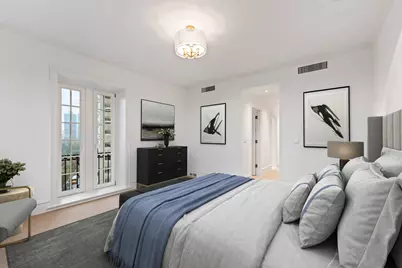 2600 N Lakeview Avenue #9B, Chicago, IL 60614 - Photo 33