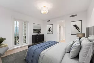 2600 N Lakeview Ave, Chicago, IL 60614 - Photo 33