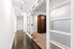 2600 N Lakeview Ave, Chicago, IL 60614 - Photo 47