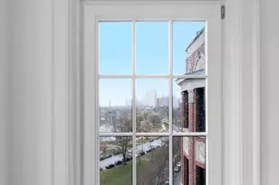 2600 N Lakeview Ave, Chicago, IL 60614 - Photo 19