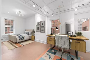 2600 N Lakeview Ave, Chicago, IL 60614 - Photo 51