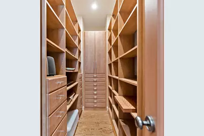 2600 N Lakeview Avenue #9B, Chicago, IL 60614 - Photo 29