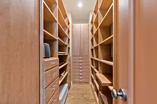 2600 N Lakeview Ave, Chicago, IL 60614 - Photo 29