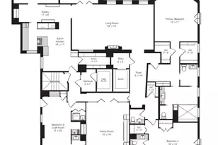 2600 N Lakeview Ave, Chicago, IL 60614 - Photo 59