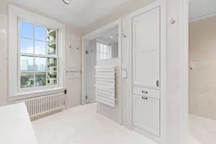 2600 N Lakeview Ave, Chicago, IL 60614 - Photo 37