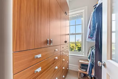 2600 N Lakeview Avenue #9B, Chicago, IL 60614 - Photo 41