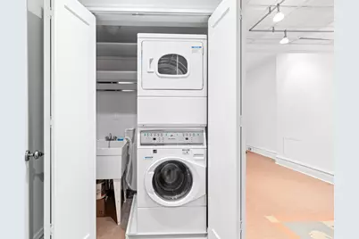 2600 N Lakeview Avenue #9B, Chicago, IL 60614 - Photo 57