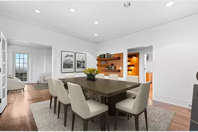 2600 N Lakeview Avenue #9B, Chicago, IL 60614 - Photo 21