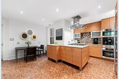 2600 N Lakeview Avenue #9B, Chicago, IL 60614 - Photo 27