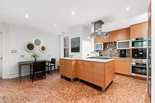 2600 N Lakeview Ave, Chicago, IL 60614 - Photo 27