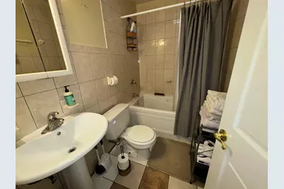 2645 W Haddon Avenue #1, Chicago, IL 60622 - Photo 15